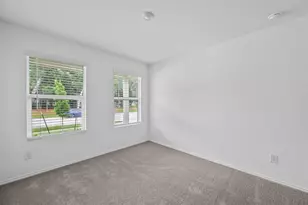 1737 Overall Ln, Dallas, TX 75253 - Photo 5