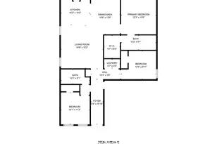 1737 Overall Ln, Dallas, TX 75253 - Photo 3