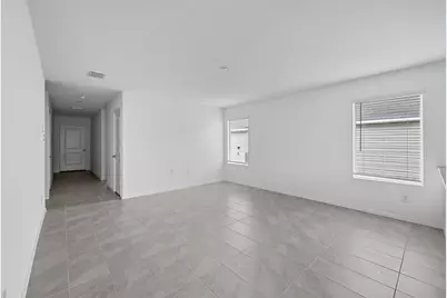 1737 Overall Lane, Dallas, TX 75253 - Photo 9