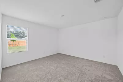 1737 Overall Lane, Dallas, TX 75253 - Photo 15