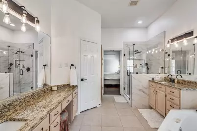 4681 Quincy Lane, Plano, TX 75024 - Photo 9