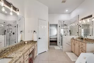 4681 Quincy Ln, Plano, TX 75024 - Photo 9