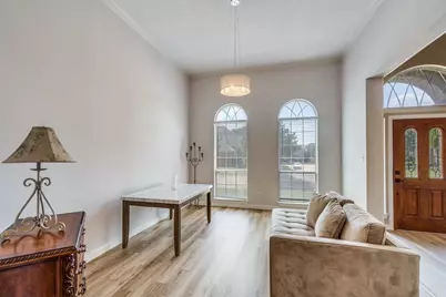 4681 Quincy Lane, Plano, TX 75024 - Photo 5