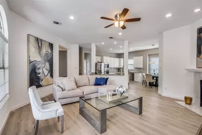 4681 Quincy Lane, Plano, TX 75024 - Photo 7