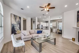 4681 Quincy Ln, Plano, TX 75024 - Photo 7