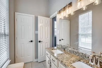 4681 Quincy Lane, Plano, TX 75024 - Photo 11