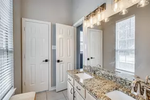 4681 Quincy Ln, Plano, TX 75024 - Photo 11