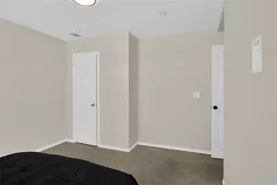 2416 Garden Park Court, Arlington, TX 76013 - Photo 19