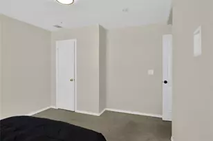 2416 Garden Park Ct, Arlington, TX 76013 - Photo 19