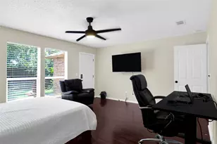 2416 Garden Park Ct, Arlington, TX 76013 - Photo 21