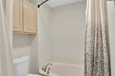 2416 Garden Park Court, Arlington, TX 76013 - Photo 23