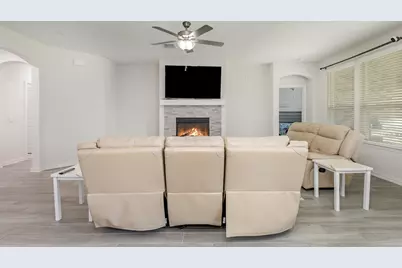 2408 Tawakoni Drive, Wylie, TX 75098 - Photo 9