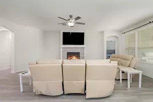 2408 Tawakoni Dr, Wylie, TX 75098 - Photo 9