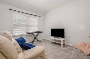 2408 Tawakoni Dr, Wylie, TX 75098 - Photo 21