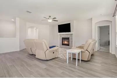 2408 Tawakoni Drive, Wylie, TX 75098 - Photo 7