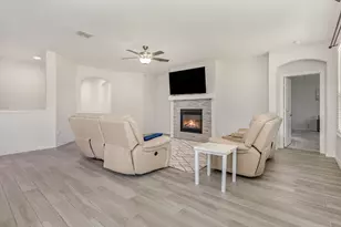 2408 Tawakoni Dr, Wylie, TX 75098 - Photo 7