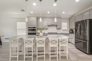 2408 Tawakoni Dr, Wylie, TX 75098 - Photo 13