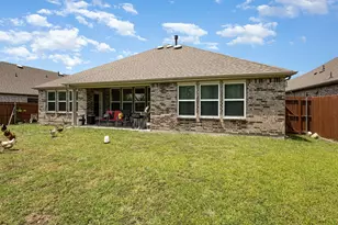 2408 Tawakoni Dr, Wylie, TX 75098 - Photo 29