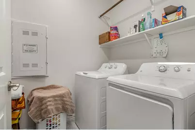 2408 Tawakoni Drive, Wylie, TX 75098 - Photo 27