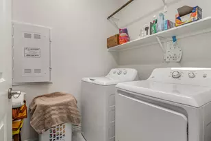 2408 Tawakoni Dr, Wylie, TX 75098 - Photo 27