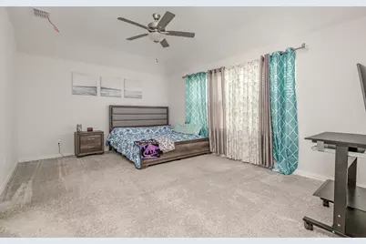 2408 Tawakoni Drive, Wylie, TX 75098 - Photo 17