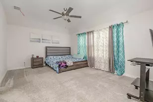 2408 Tawakoni Dr, Wylie, TX 75098 - Photo 17