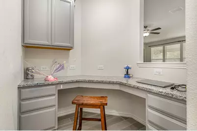 2408 Tawakoni Drive, Wylie, TX 75098 - Photo 15