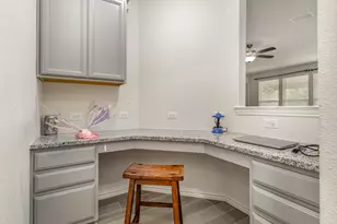 2408 Tawakoni Dr, Wylie, TX 75098 - Photo 15