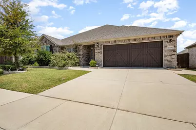 2408 Tawakoni Drive, Wylie, TX 75098 - Photo 3