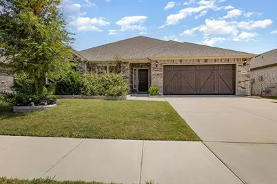2408 Tawakoni Drive, Wylie, TX 75098 - Photo 5