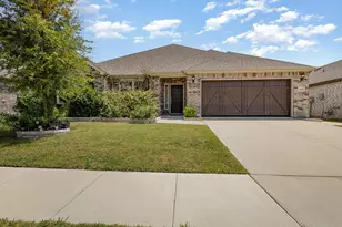 2408 Tawakoni Dr, Wylie, TX 75098 - Photo 5
