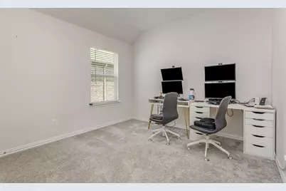 2408 Tawakoni Drive, Wylie, TX 75098 - Photo 23