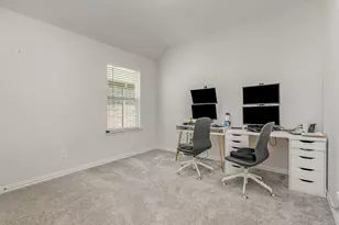 2408 Tawakoni Dr, Wylie, TX 75098 - Photo 23