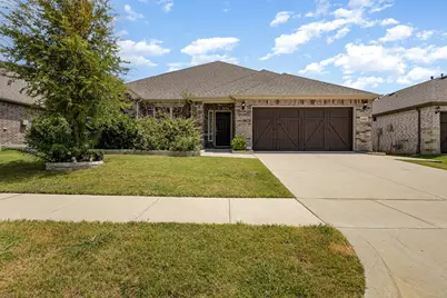 2408 Tawakoni Drive, Wylie, TX 75098 - Photo 1