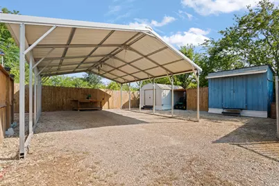 181 Bob White Drive, Whitney, TX 76692 - Photo 27