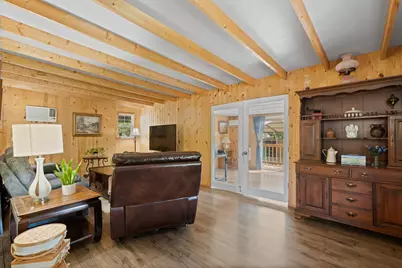 181 Bob White Drive, Whitney, TX 76692 - Photo 7