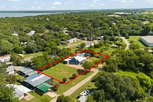 181 Bob White Dr, Whitney, TX 76692 - Photo 3