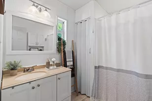 181 Bob White Dr, Whitney, TX 76692 - Photo 19