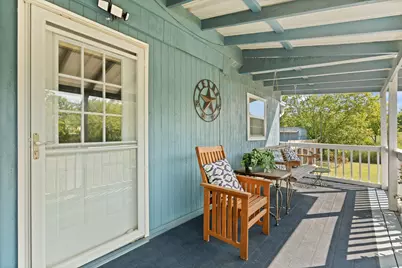 181 Bob White Drive, Whitney, TX 76692 - Photo 5