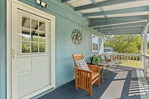 181 Bob White Dr, Whitney, TX 76692 - Photo 5