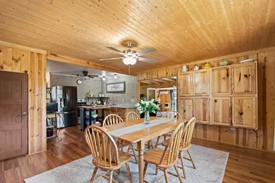 181 Bob White Drive, Whitney, TX 76692 - Photo 15