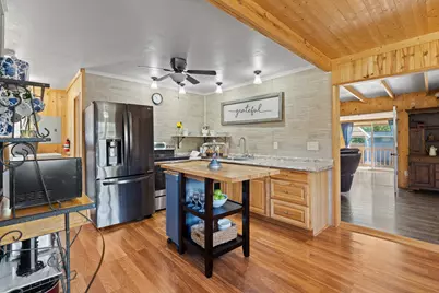 181 Bob White Drive, Whitney, TX 76692 - Photo 13