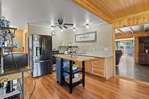 181 Bob White Dr, Whitney, TX 76692 - Photo 13