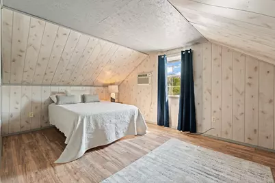 181 Bob White Drive, Whitney, TX 76692 - Photo 21