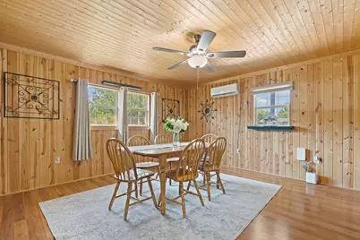 181 Bob White Drive, Whitney, TX 76692 - Photo 11