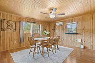 181 Bob White Dr, Whitney, TX 76692 - Photo 11