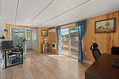 181 Bob White Drive, Whitney, TX 76692 - Photo 9