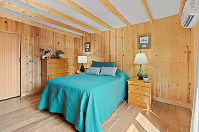 181 Bob White Drive, Whitney, TX 76692 - Photo 17