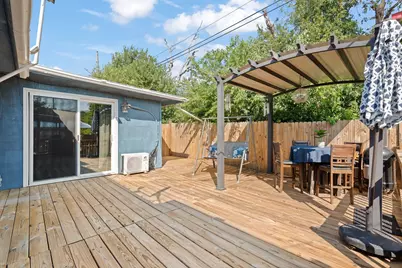 181 Bob White Drive, Whitney, TX 76692 - Photo 23