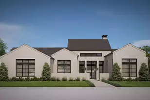 4540 Chablis Dr, Fort Worth, TX 76126 - Photo 1